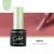 PST55 - Kolekcja hipoalergiczna Summer Festival Nails Lato 2024