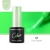 N7 - Kolekcja hipoalergiczna Summer Festival Nails Lato 2024
