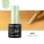 A016 - Kolekcja hipoalergiczna Summer Festival Nails Lato 2024