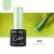 A017 - Kolekcja hipoalergiczna Summer Festival Nails Lato 2024