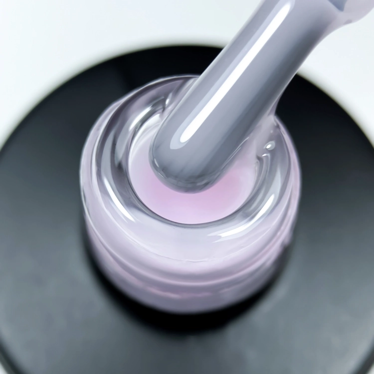 Kolekcja hipoalergiczne Bazy kauczukowe Rubber Base