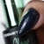 Hypoallergenic hybrid glitter Top Glow Magic Pixie - 7ml
