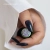 Hypoallergenic hybrid glitter Top Glow Magic Pixie - 7ml