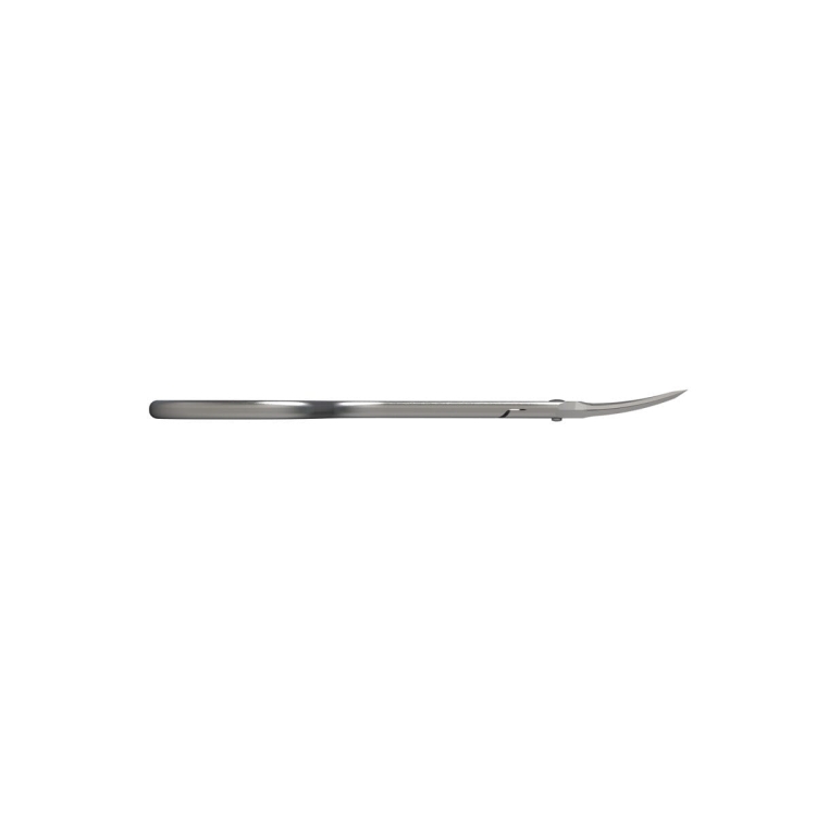 Nożyczki profesjonalne SQ-10/3 BALLERINA UNIQ 10 Type 3 Staleks Pro