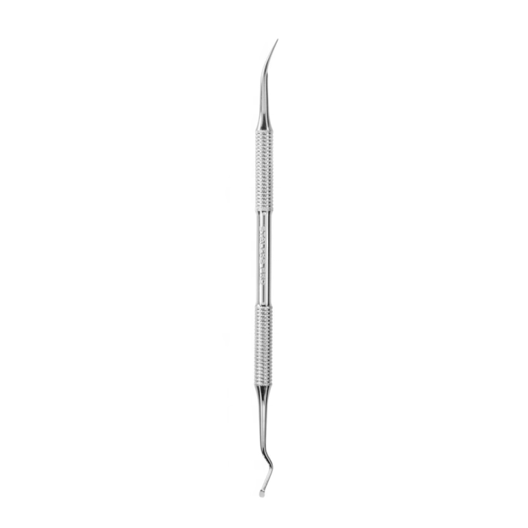 Sonda do pedicure Staleks EXPERT 20 TYPE 1 (sonda "półkula" i pika)