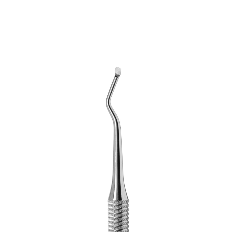 Sonda do pedicure Staleks EXPERT 20 TYPE 1 (sonda "półkula" i pika)