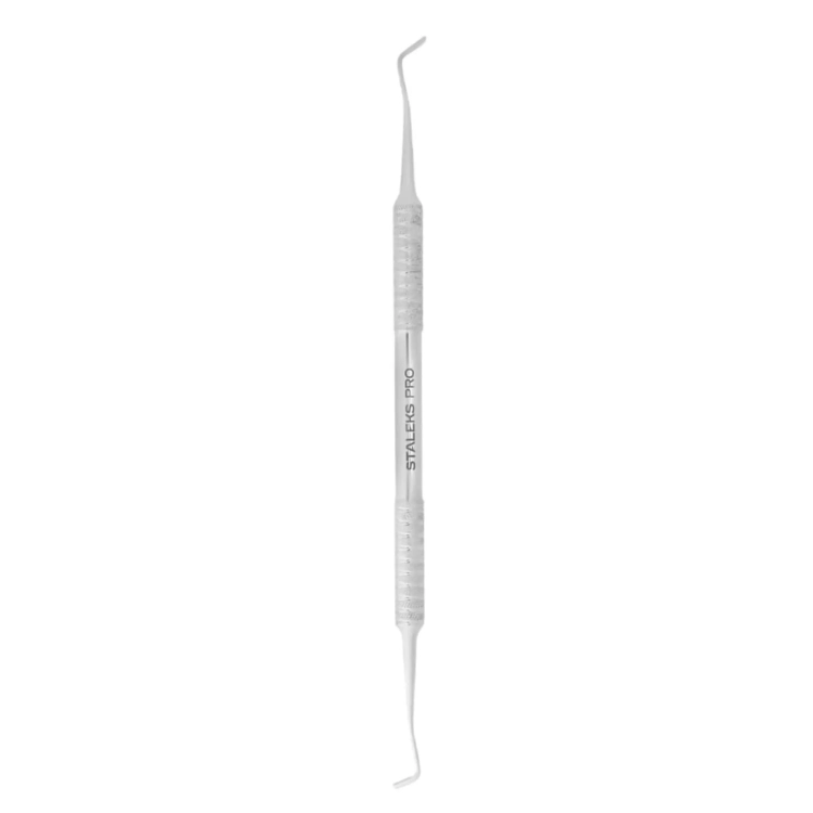 Sonda do pedicure Staleks Expert 20 Type 2 (sonda dwustronna)