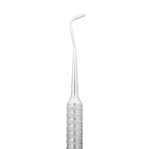 Sonda do pedicure Staleks Expert 20 Type 2 (sonda dwustronna)