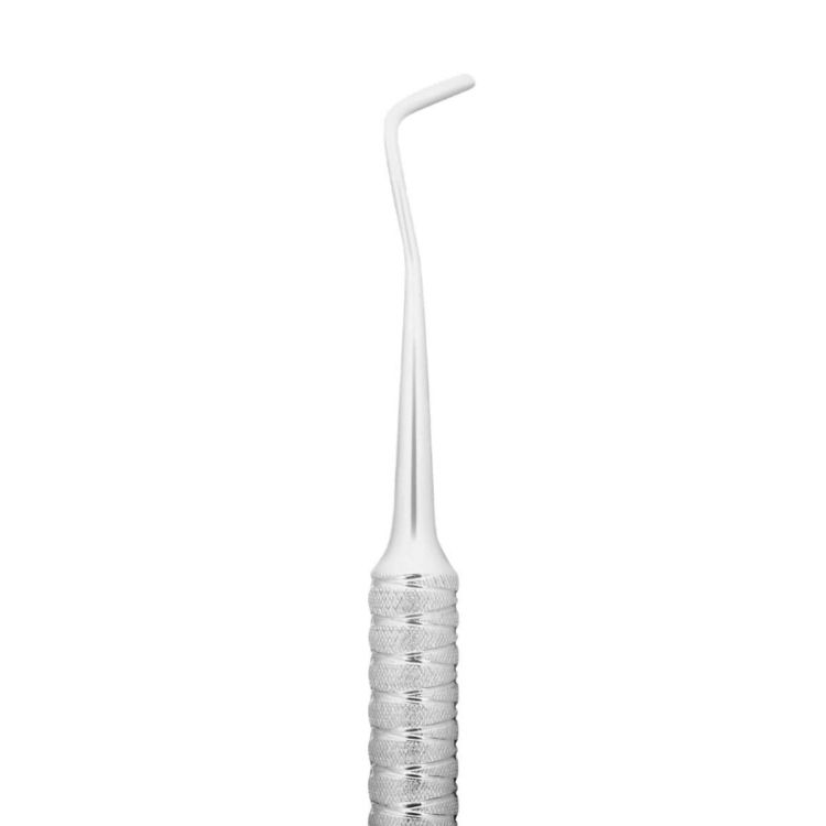 Sonda do pedicure Staleks Expert 20 Type 2 (sonda dwustronna)