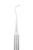 Sonda do pedicure Staleks Expert 20 Type 2 (sonda dwustronna)