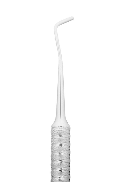 Sonda do pedicure Staleks Expert 20 Type 2 (sonda dwustronna)