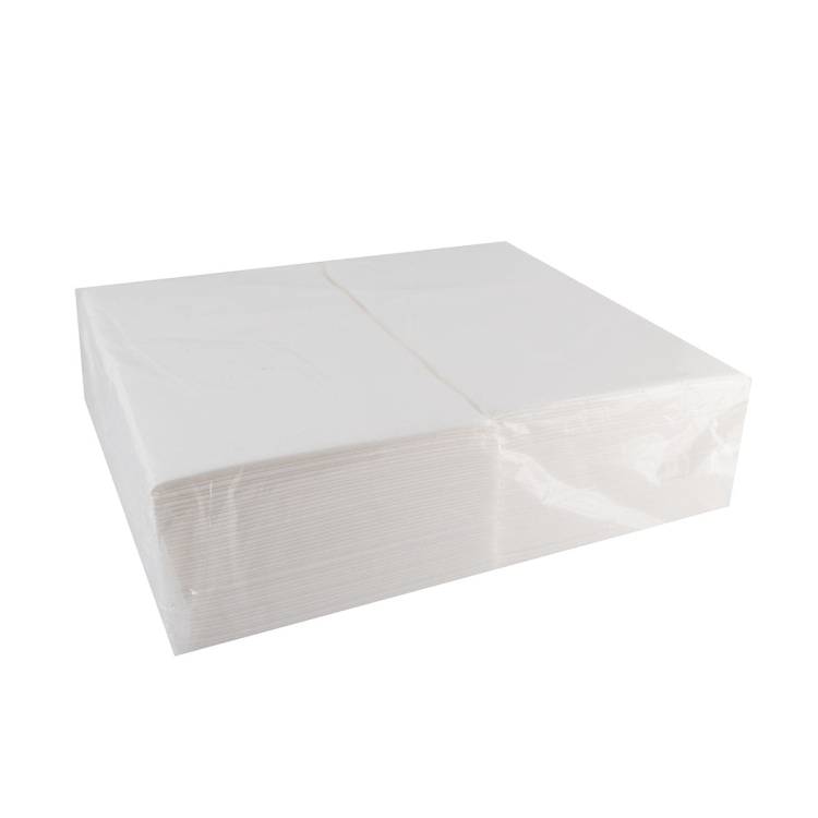 Ręcznik Airlaid MIDI 100sztuk 40cm x 70cm WAVE