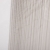 Ręcznik Airlaid MIDI 100sztuk 40cm x 70cm WAVE