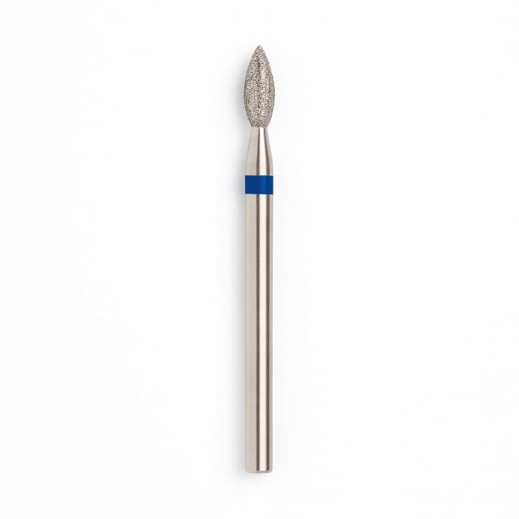 Diamond cutting cone no8