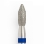 Diamond cutting cone no8