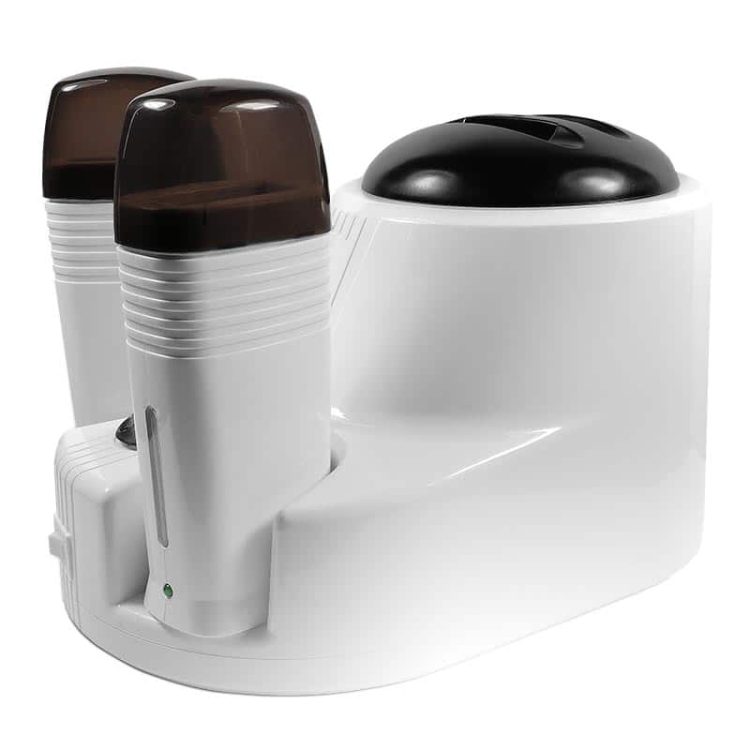 Podgrzewacz do wosku multi 2+1 150W