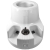 Podgrzewacz do wosku multi 2+1 150W