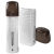 Podgrzewacz do wosku multi 2+1 150W