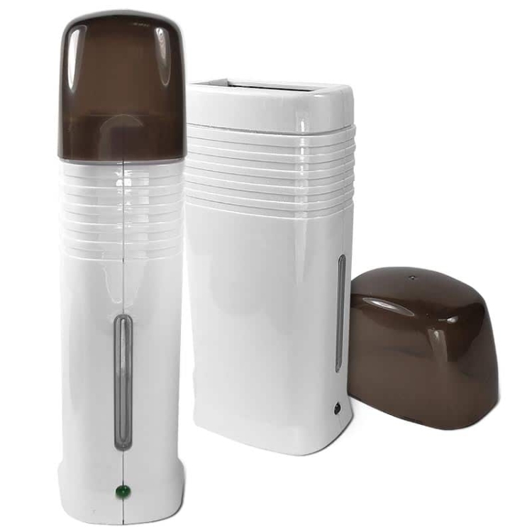 Podgrzewacz do wosku multi 2+1 150W