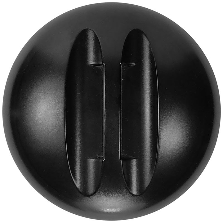 Podgrzewacz do wosku multi 2+1 150W