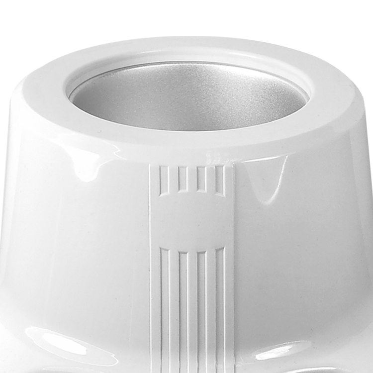 Podgrzewacz do wosku multi 2+1 150W