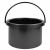 Cyfrowy podgrzewacz do wosku w puszce 500ml