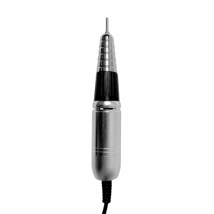 Frezarka kosmetyczna M15 68W