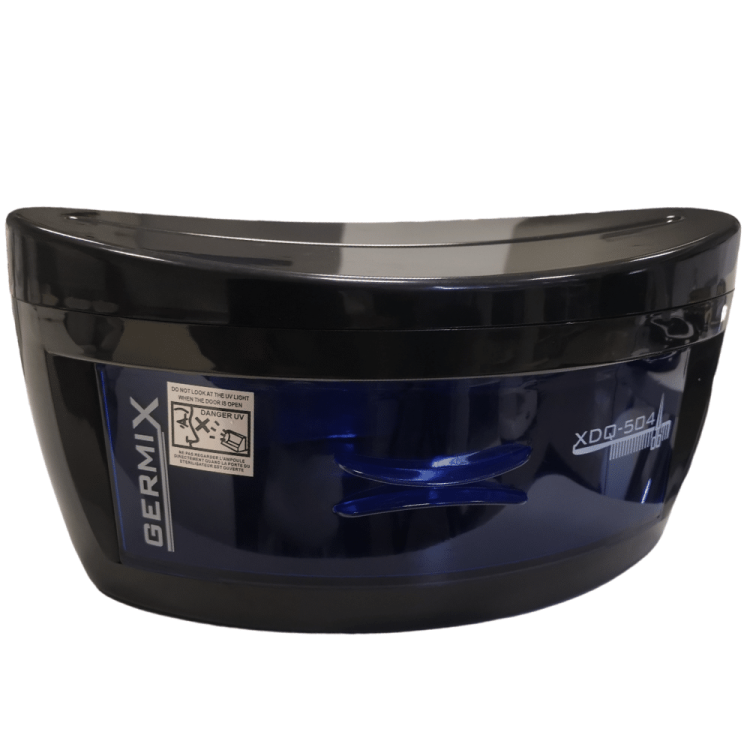 Sterylizator UV CLASSIC