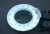 Lampa Lupa 5dpi 18W LED BASIC