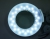 Lampa Lupa 5dpi 18W LED BASIC