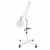 Lampa Lupa dermatologiczna LED 8dpi 18W