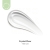 Żel budujący z pamięcią cieczy przezroczysty UV LED Crystal Clear 100ml