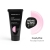 Akrylożel do przedłużania paznokci Take Control - różowy Candy Pink 30ml