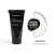 Akrylożel do przedłużania paznokci Take Control - przezroczysty Just Clear 30ml