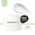 Żel do przedłużania paznokci UV LED Perfect Gel przezroczysty – Clear 5ml bez HEMA i bez TPO