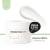 Żel do przedłużania paznokci UV LED Perfect Gel biały - Intensive White 5ml bez HEMA i bez TPO