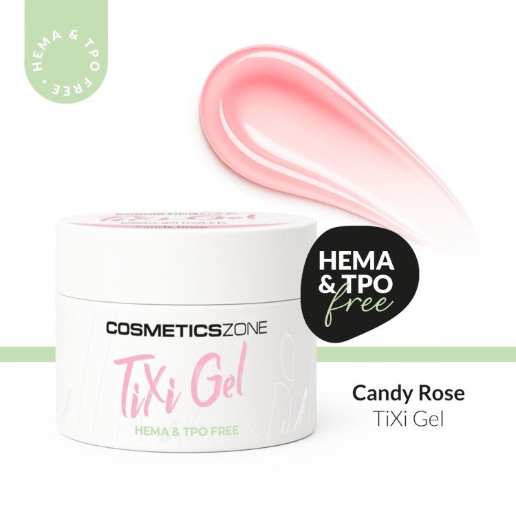 Candy Rose Tixi Gel pack kolor nazwa 1200x1200 znaczek.jpg