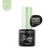 Hypoallergenic Builder Hybrid Base Strong Base 7g