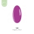 Hybrid nail polish pink fuchsia 7ml - Magenta Muse 166