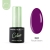 Hybrid nail polish purple neon 7ml - Royal Bloom N24