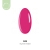 Hybrid nail polish pink neon 7ml - Sweet Rebel N25
