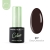 Hybrid nail polish dark burgundy 7ml – Deep Obsession 097