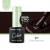 Hybrid nail polish dark burgundy 7ml – Deep Obsession 097