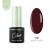 Hybrid nail polish – dark chocolate 7ml – Velvet Truffle 730