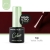 Hybrid nail polish – dark chocolate 7ml – Velvet Truffle 730