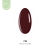 Hybrid nail polish – dark chocolate 7ml – Velvet Truffle 730