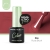 Hybrid nail polish dirty pink 7ml - Rusty Blush 066