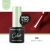 Hybrid nail polish brown 7ml – Warm Toffee 180