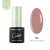 Hybrid nail polish light brown 7ml – Nude Harmony 725
