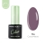 Hybrid nail polish brown 7ml - Cocoa Mauve 716